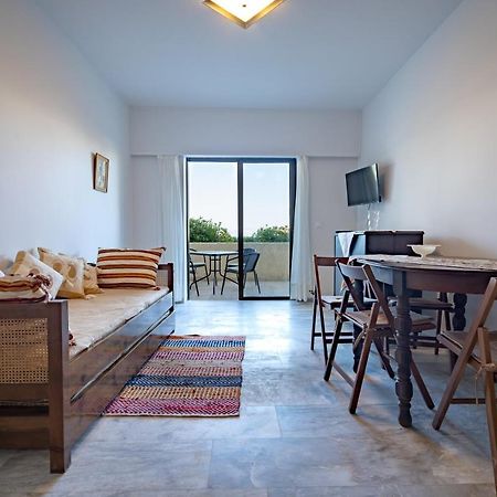 Rafina 1 Bedroom 4 Persons Apartment By Mps Экстерьер фото